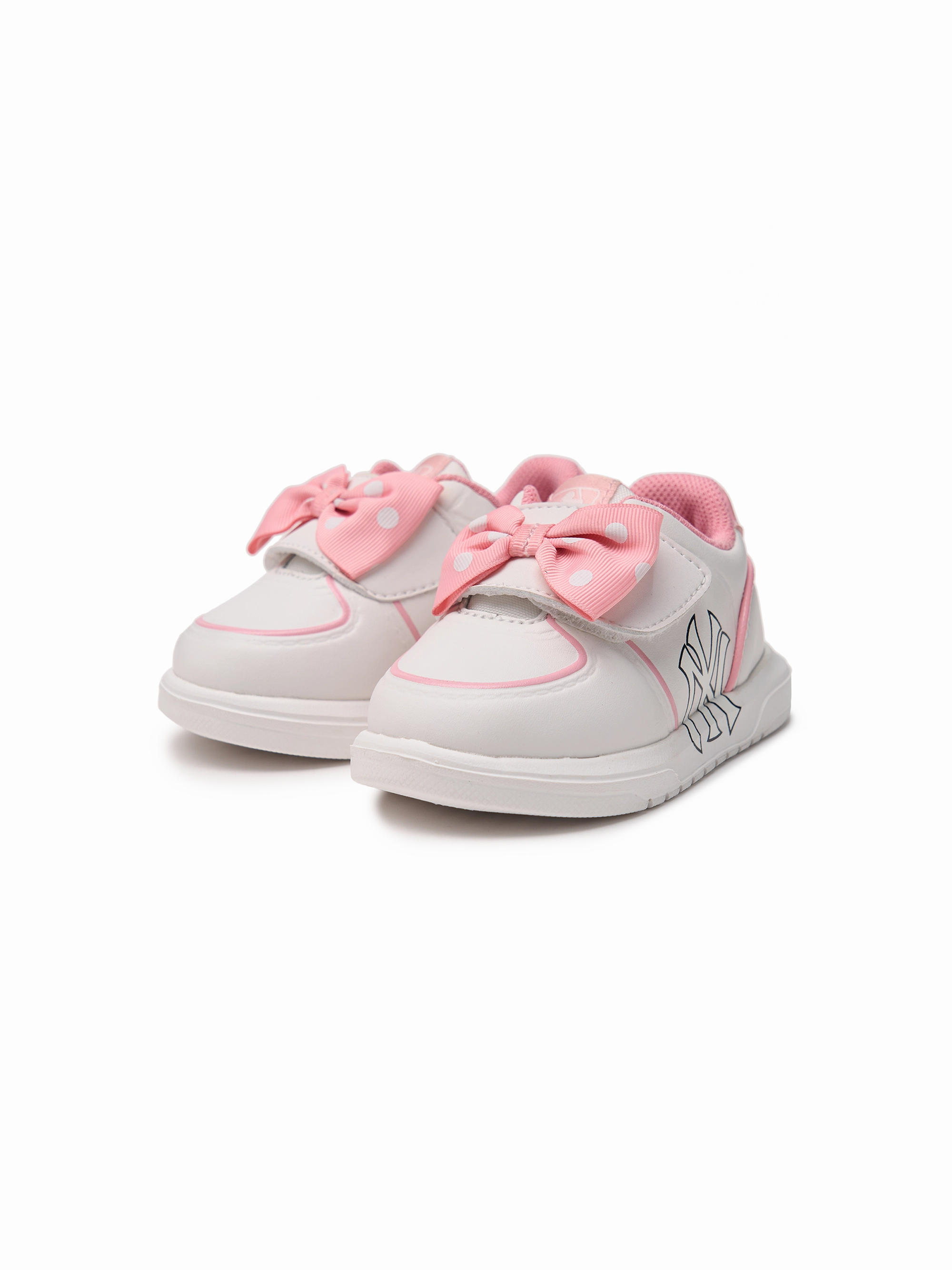 Chunky Liner Baby Ribbon experienced running option Elastic