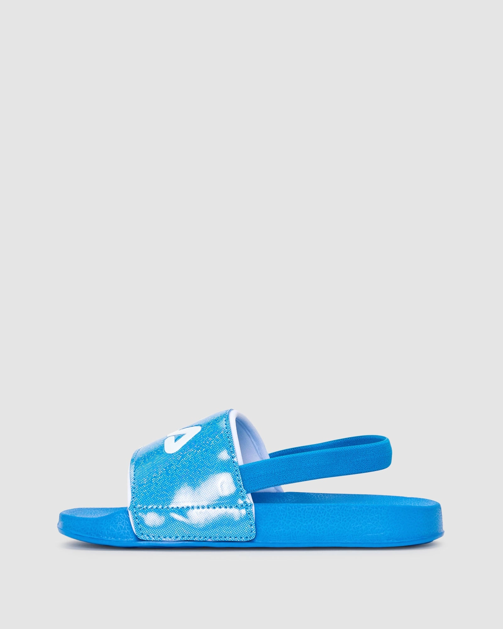 stability running shoes HeelSupport Infant Laviano Slide 2