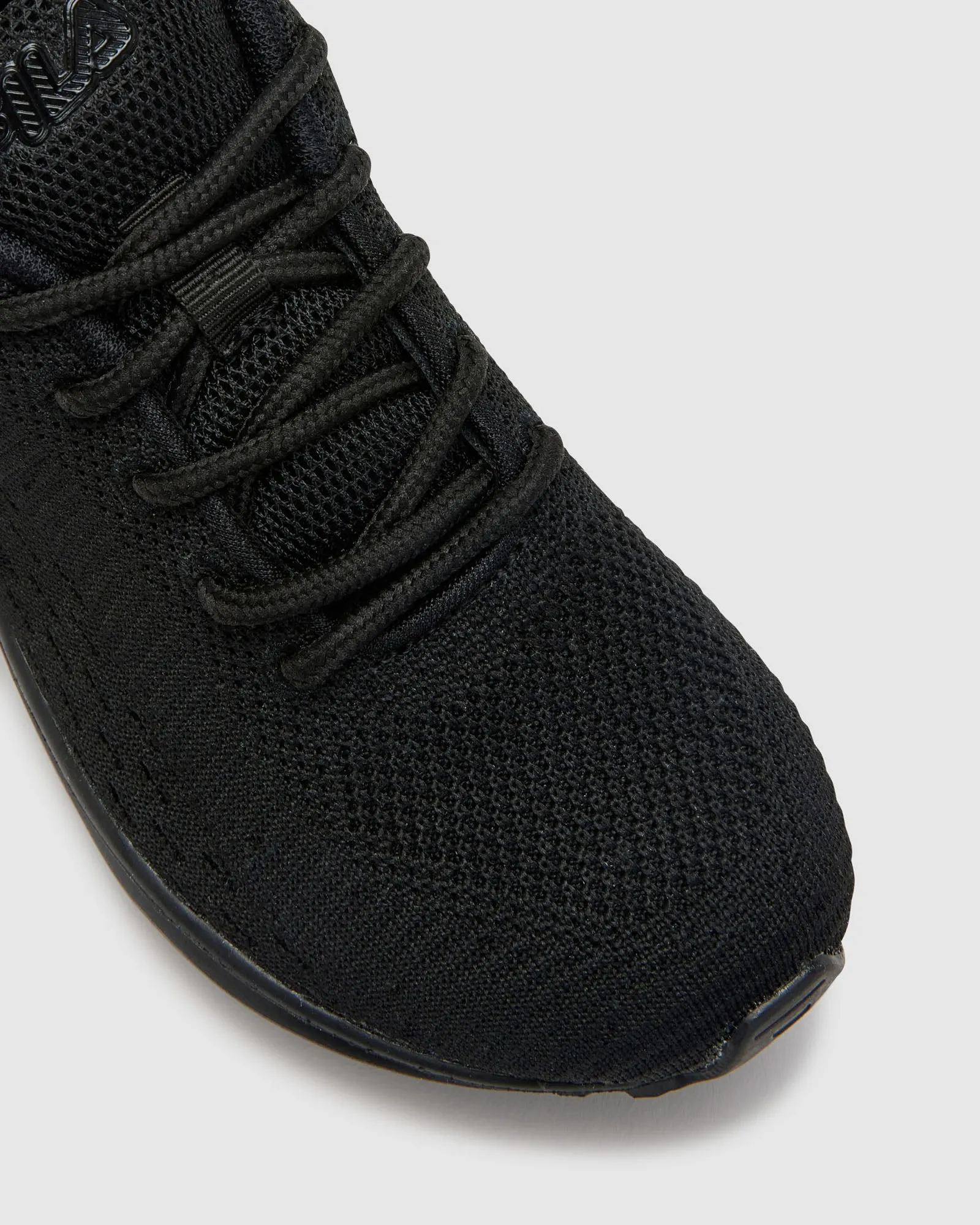 Kid's FILA Classico Unisex kids' shoes