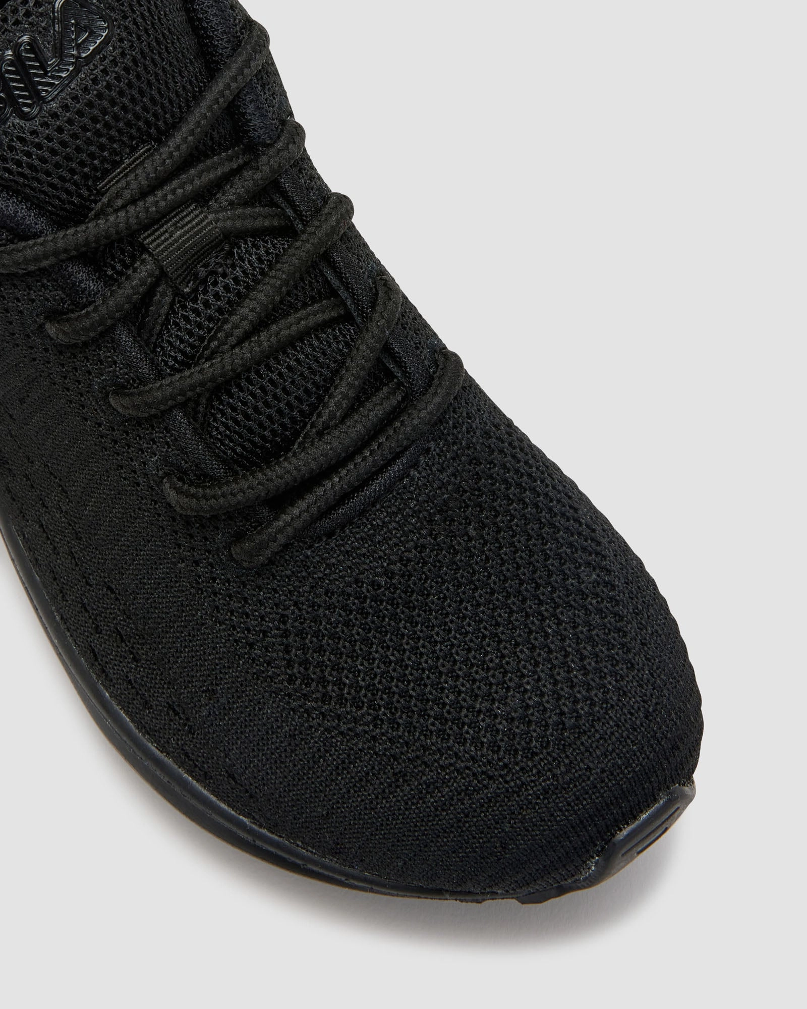 Kid's FILA Classico Unisex kids' shoes