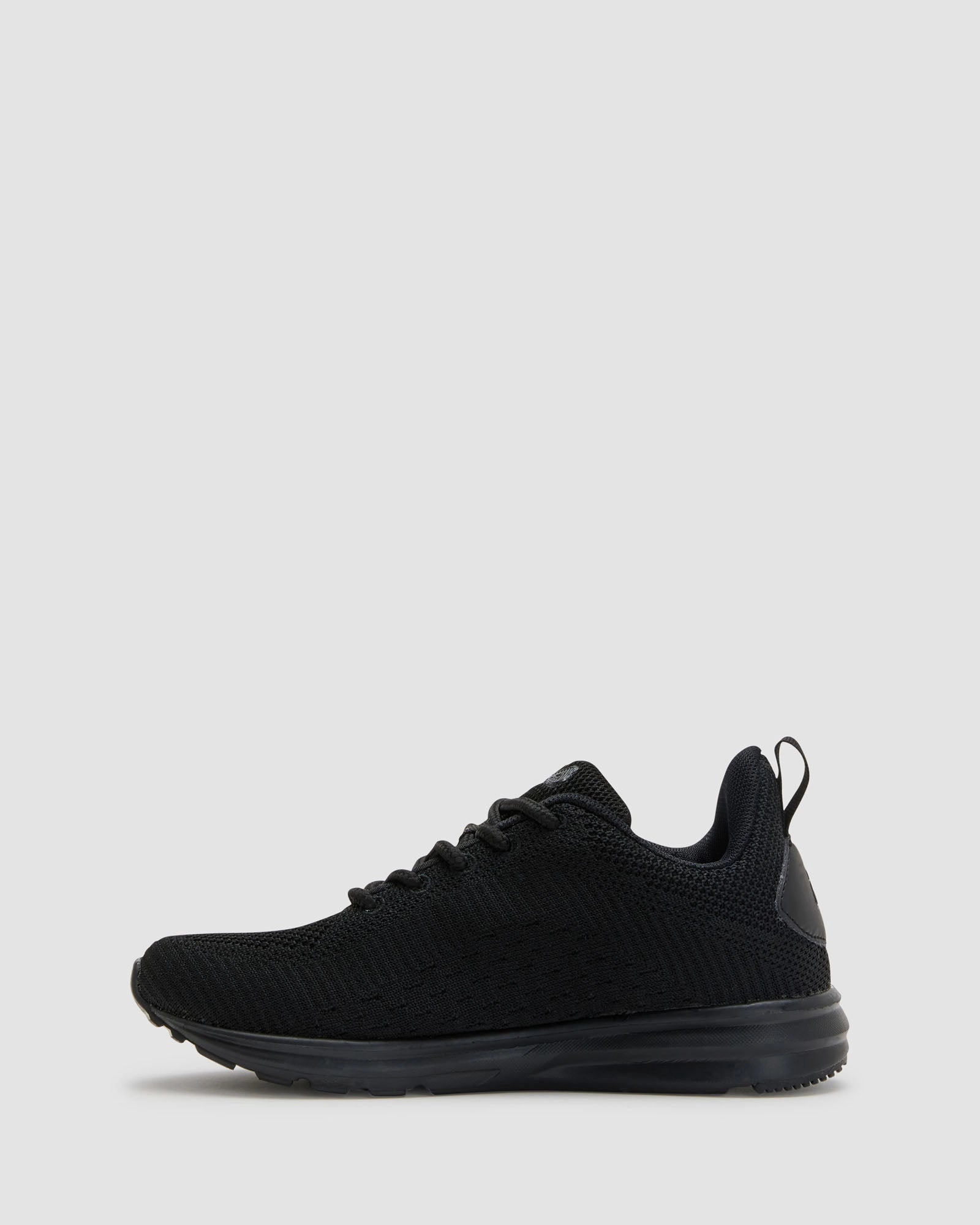 Kid's FILA Classico Kids' winter shoes