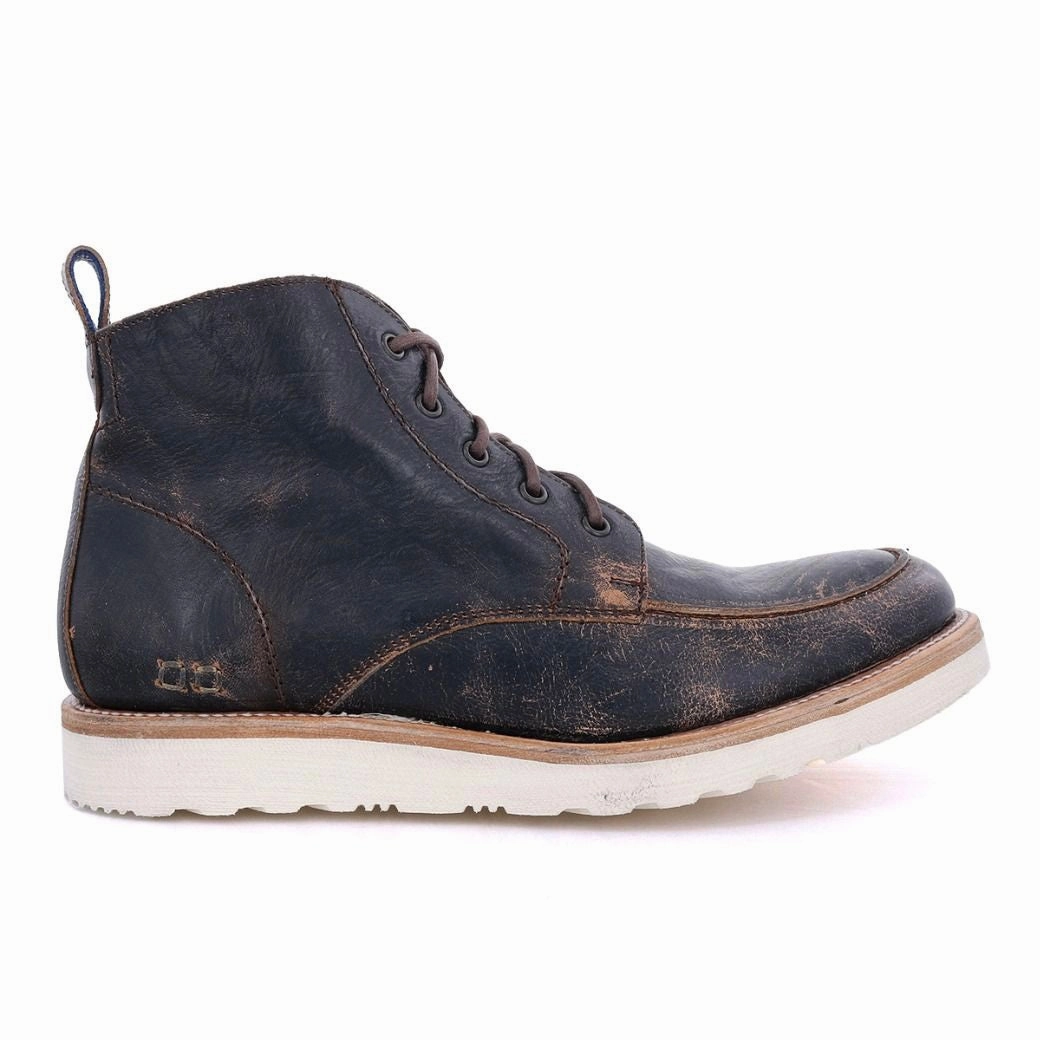 City Travel Versatile use Lincoln - Black Lux