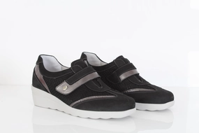 weight - loss running shoe intention SANA GENS