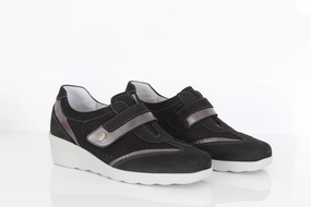 weight - loss running shoe intention SANA GENS