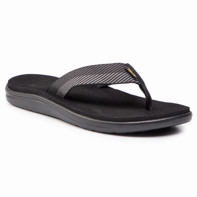 Casual Footwear for Travel TEVA VOYA FLIP MENS