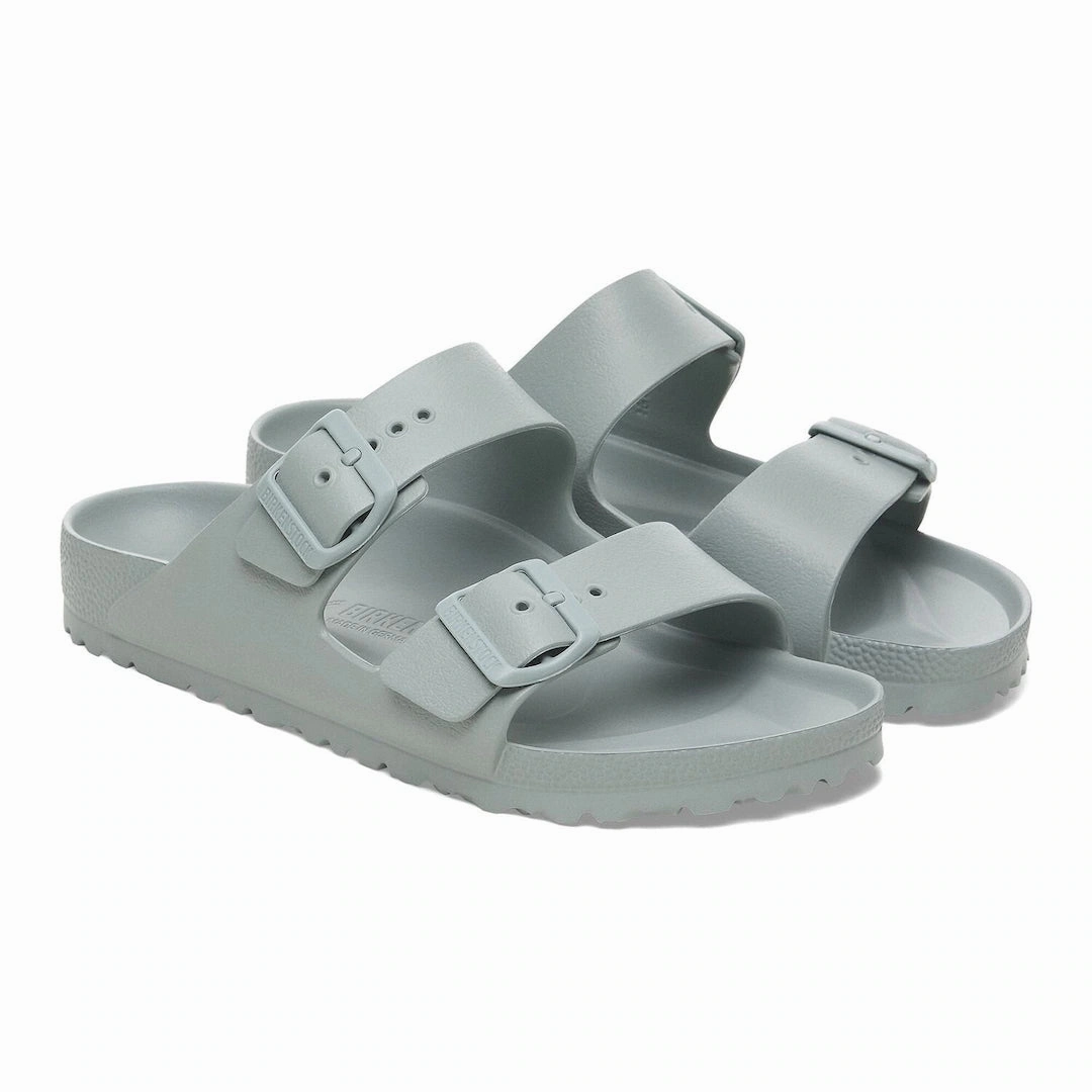 Open Toe Footwear All-day Casual Footwear Arizona EVA - Pure Sage
