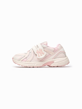 Track Runner Junior Casual