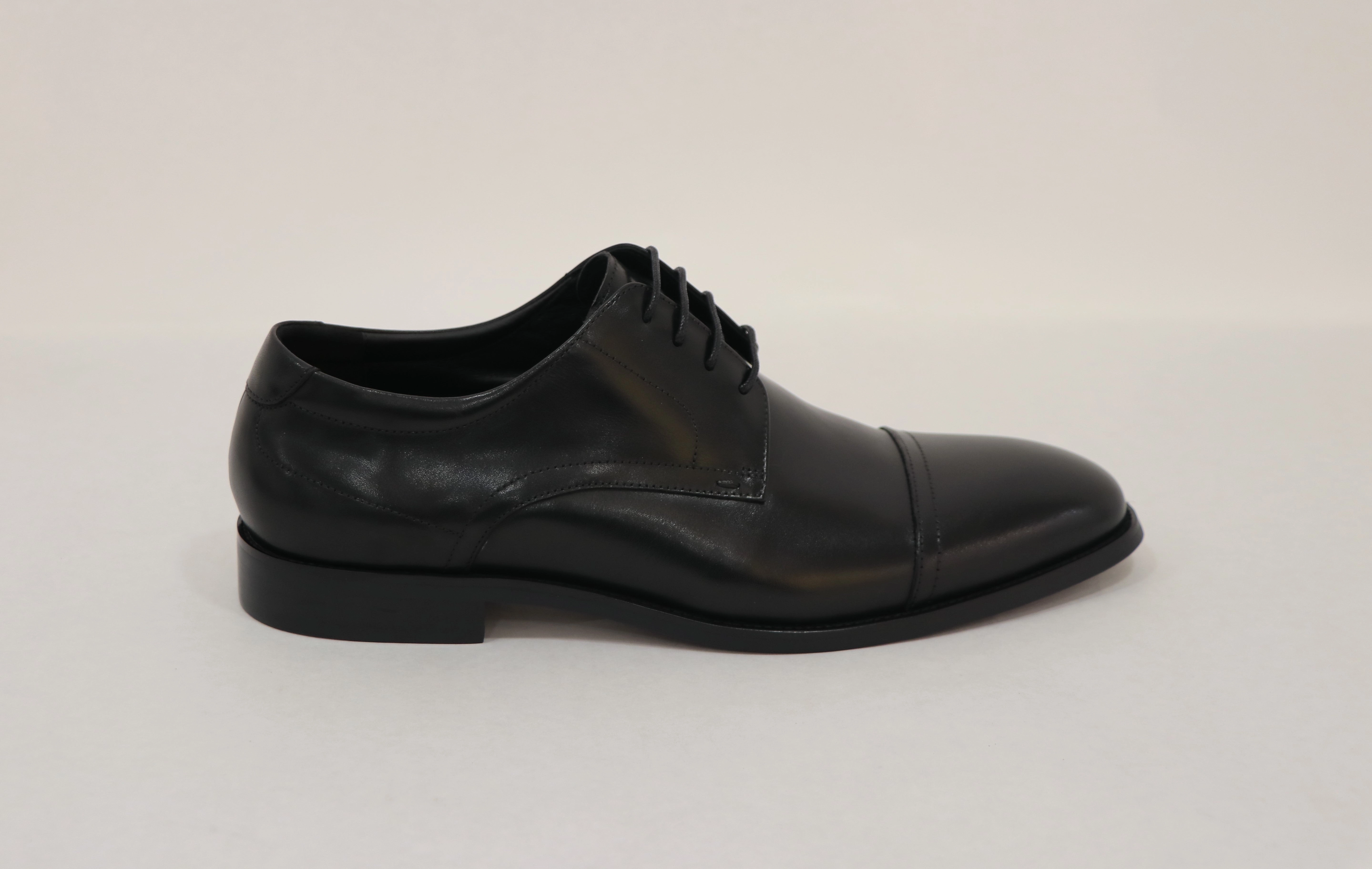 Occasion Shade SANTINI CLASSICAL SHOES
