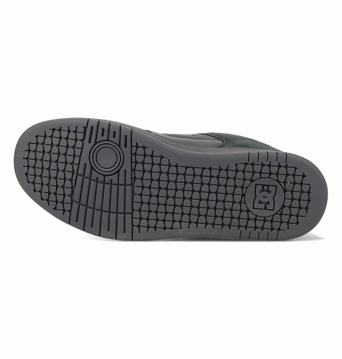 Torque Control Men's Manteca 4 Special Edition Shoes