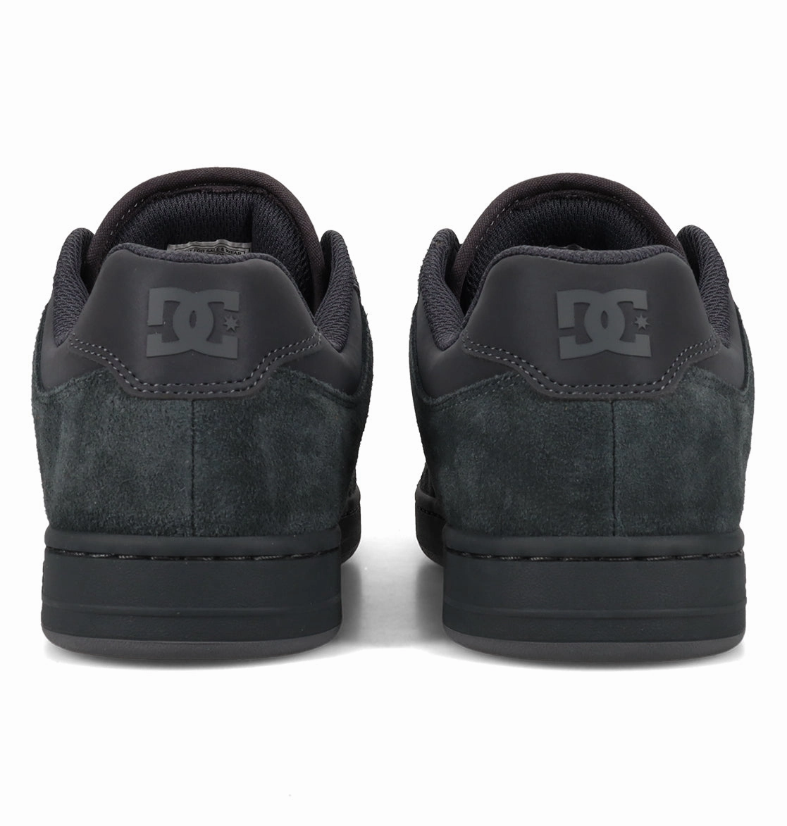 Modern Walk Men's Manteca 4 Special Edition Shoes