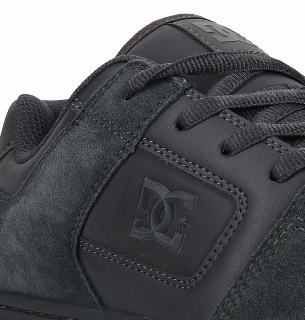 Stretchy Material Men's Manteca 4 Special Edition Shoes