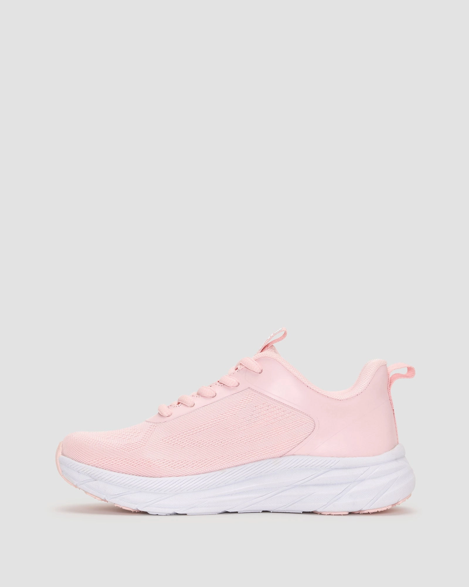 Kid's FILA Centuripe Outdoor Ready