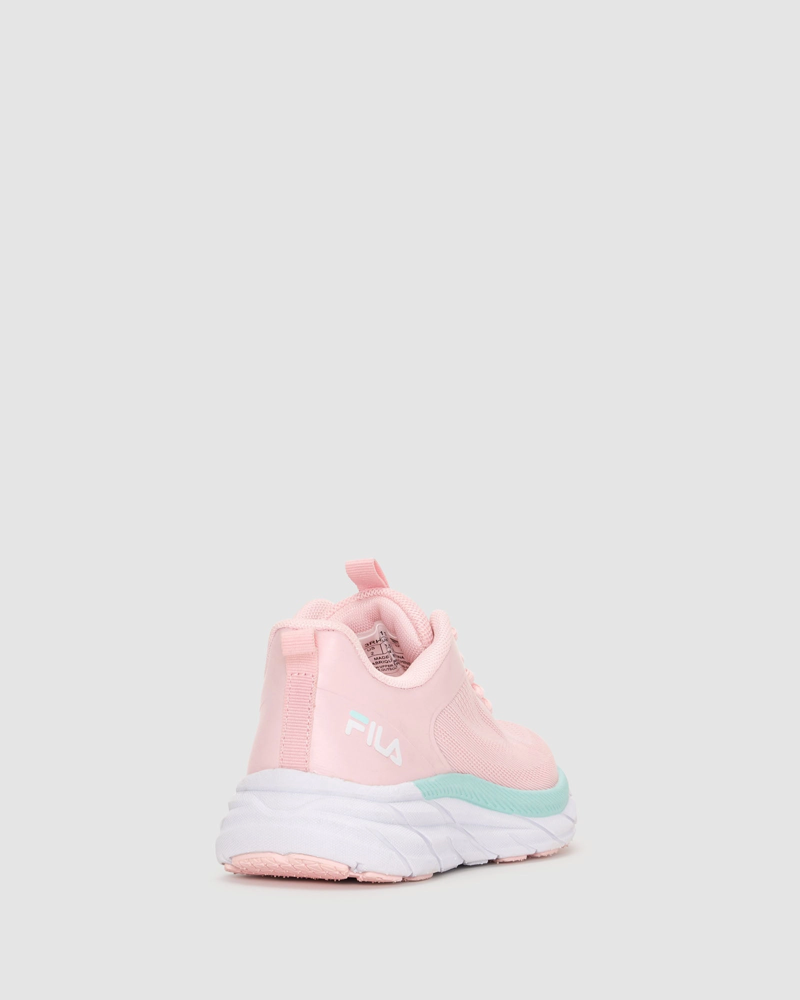 quick - drying shoes Kid's FILA Centuripe