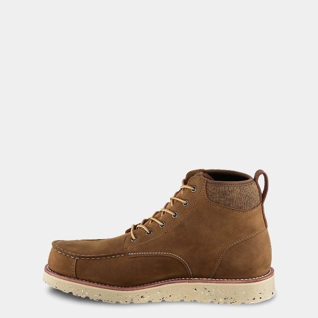 Setter Fifty - 3918 Adjustable buckle