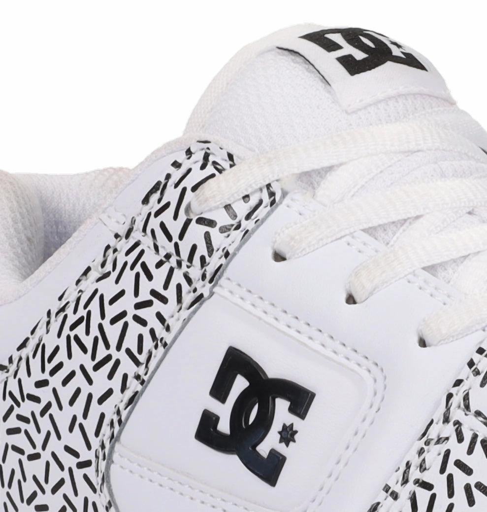 Spring Air Race day Women's Manteca 4 Shoes