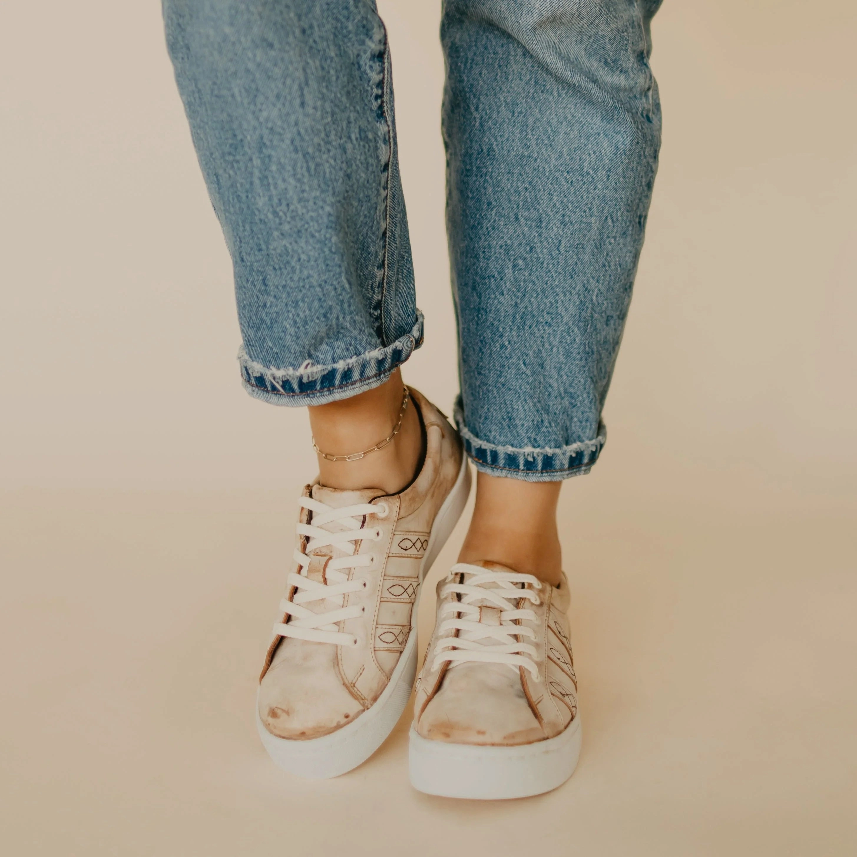 age - appropriate shoes Reliable Sheridan