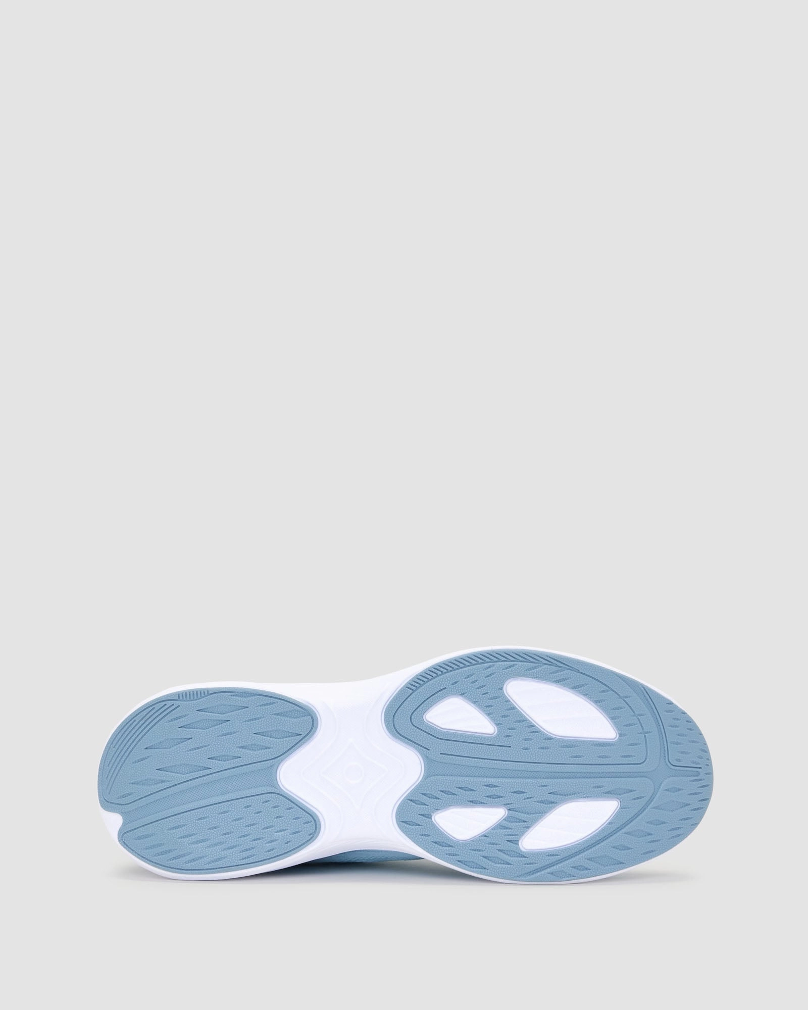 Women's FILA Fucine lace - trimmed - design shoes