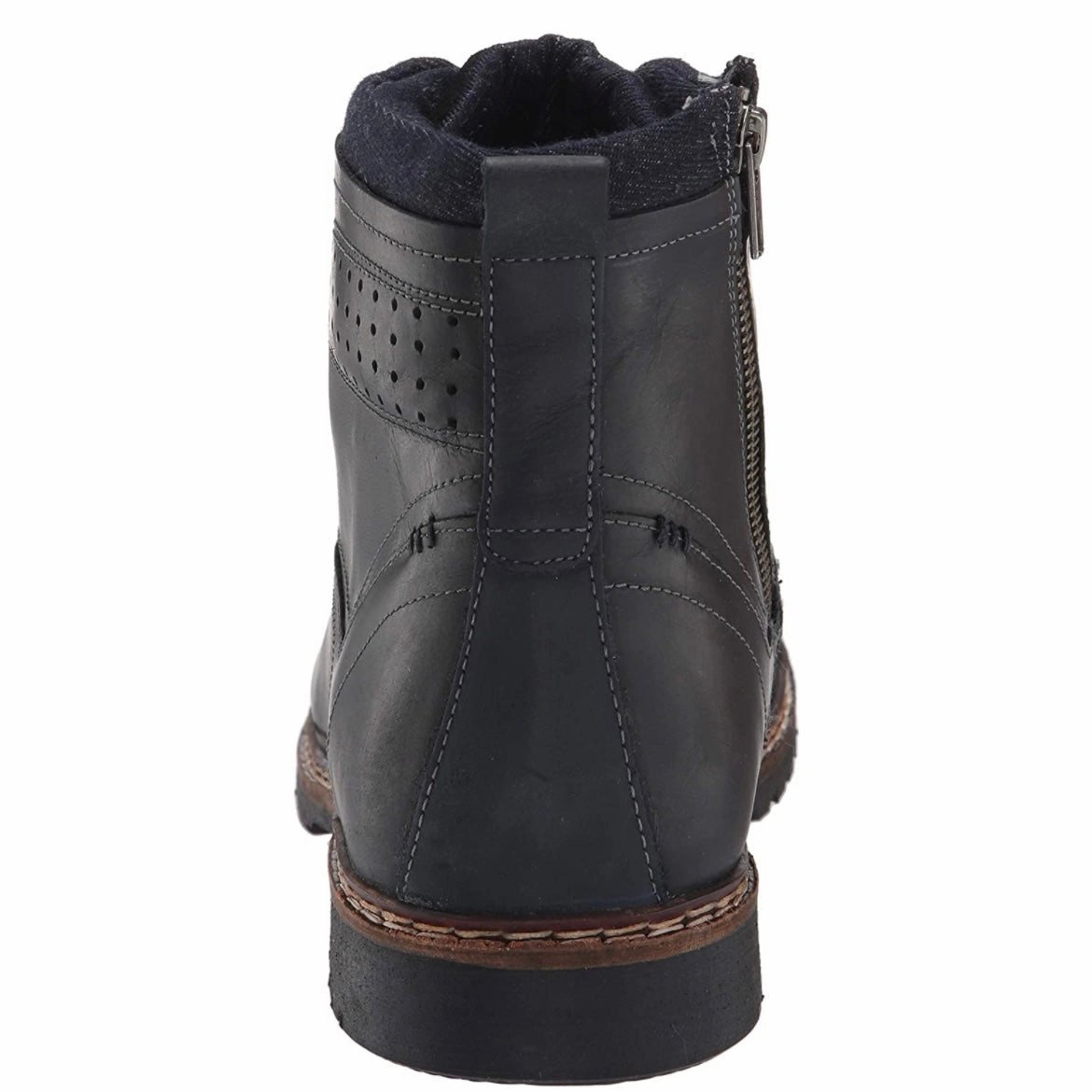 Adjustable Straps Wiellz - Black