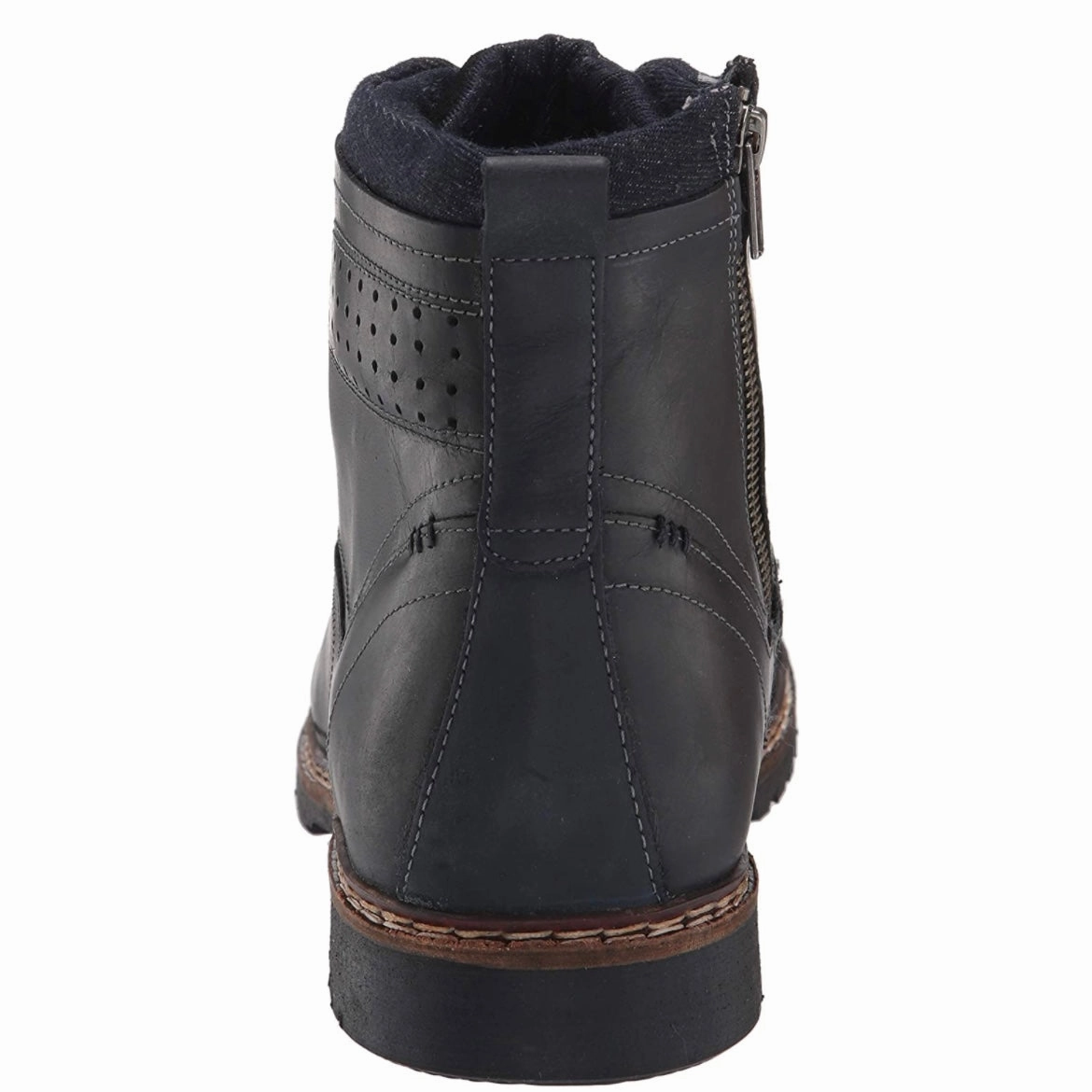 Adjustable Straps Wiellz - Black