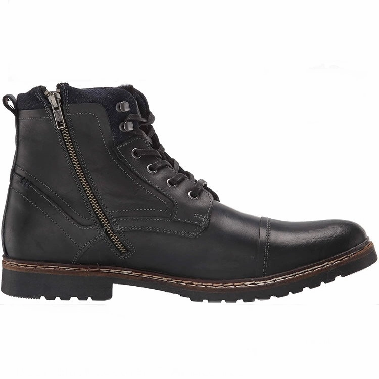 Wiellz - Black quick-drying Functional And Fashionable