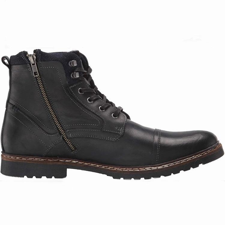 Wiellz - Black quick-drying Functional And Fashionable