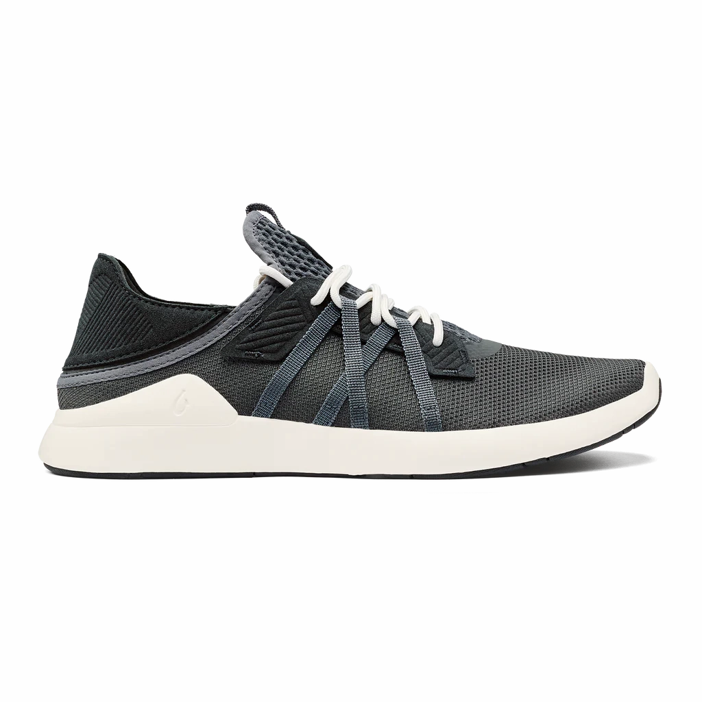 efficient - running Holo - Dark Shadow