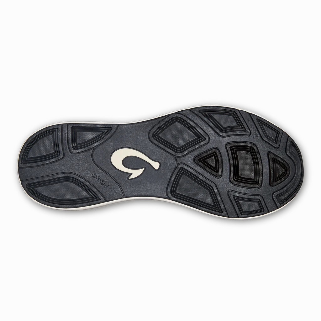 Holo - Dark Shadow School - running maximalist running shoes