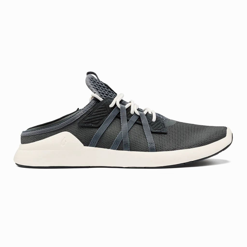 Holo - Dark Shadow banked track running option political - event running wear