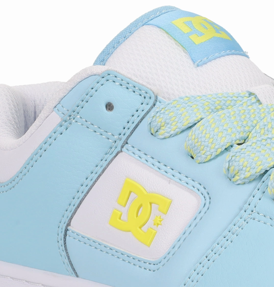 Women's Manteca 4 Shoes Soft - Touch