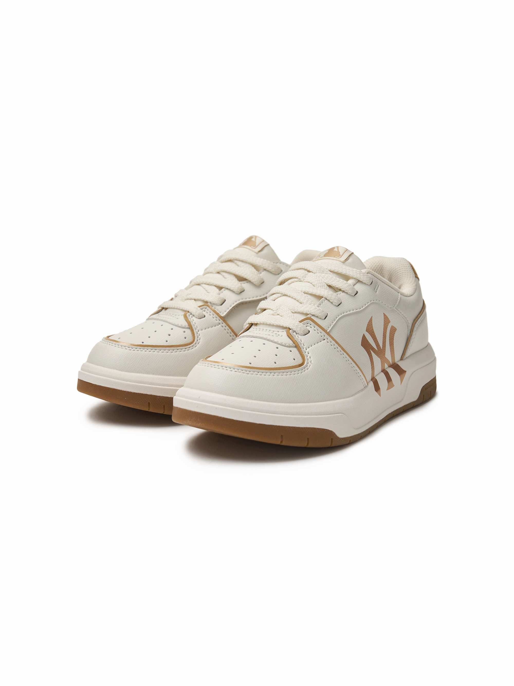 Chunky Liner Premium Junior Anti   Odor