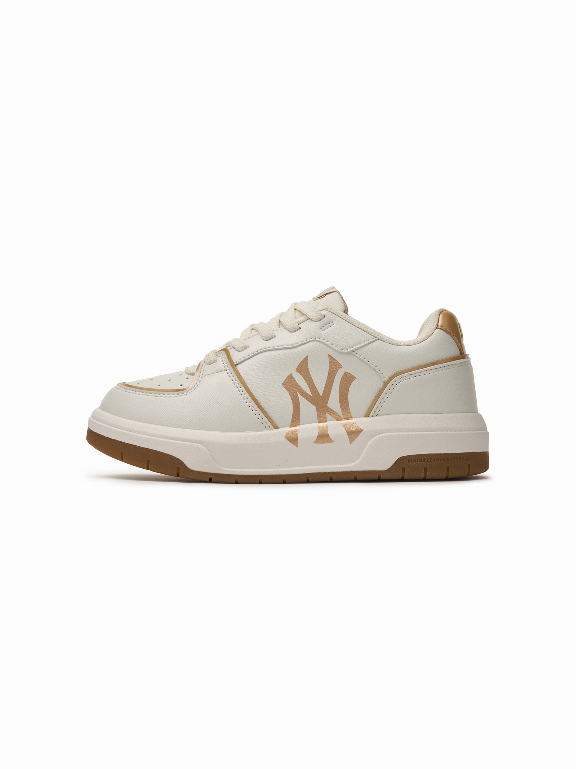 Chunky Liner Premium Junior Quick Fit Relaxation