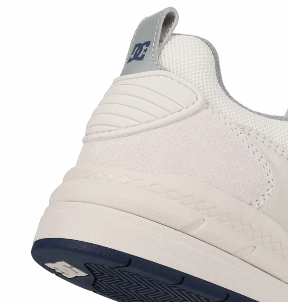 Men's Ascend Skate Shoes Impact Diffusing Insoles