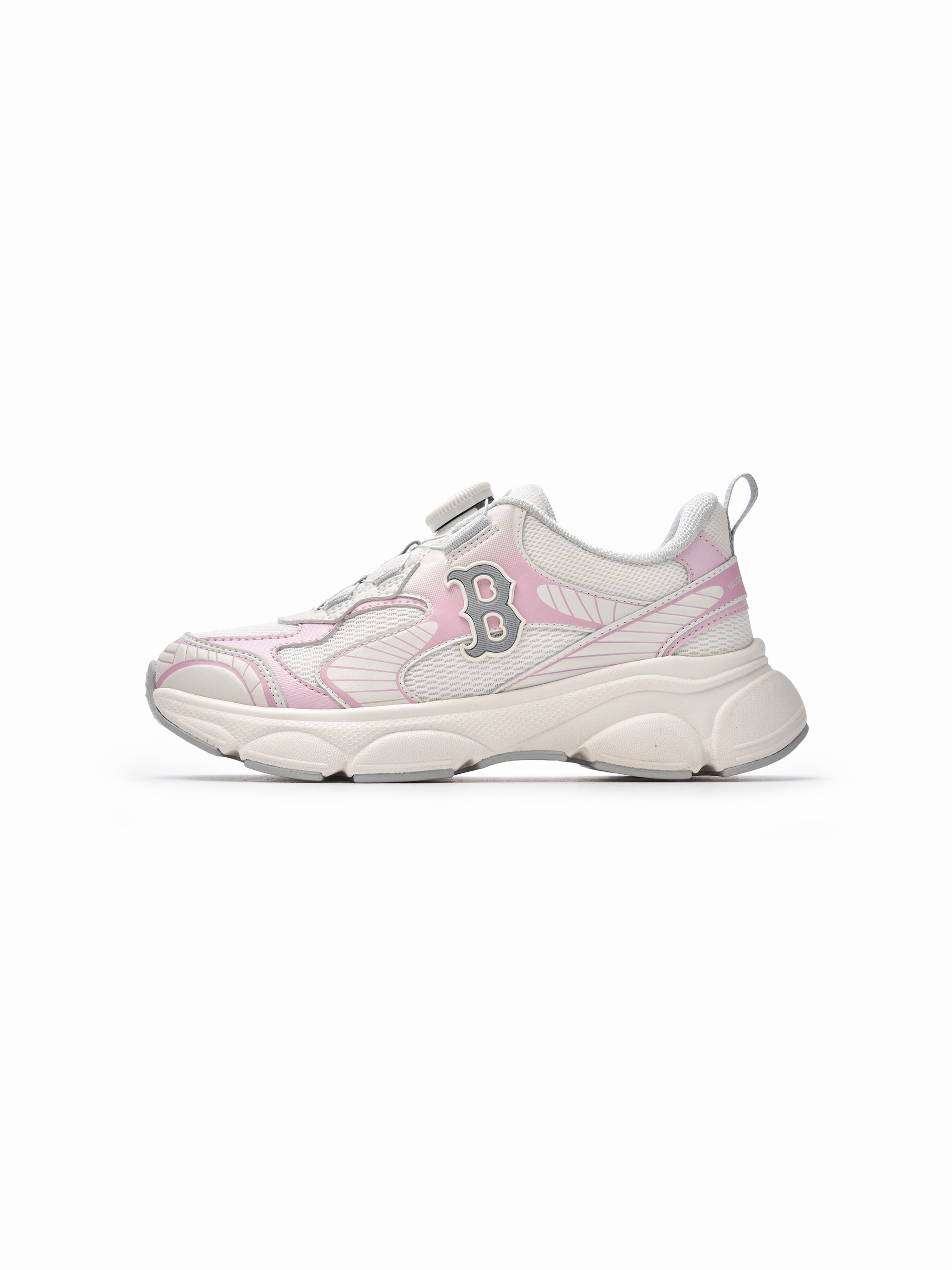 Ace Runner Comfortable Walk