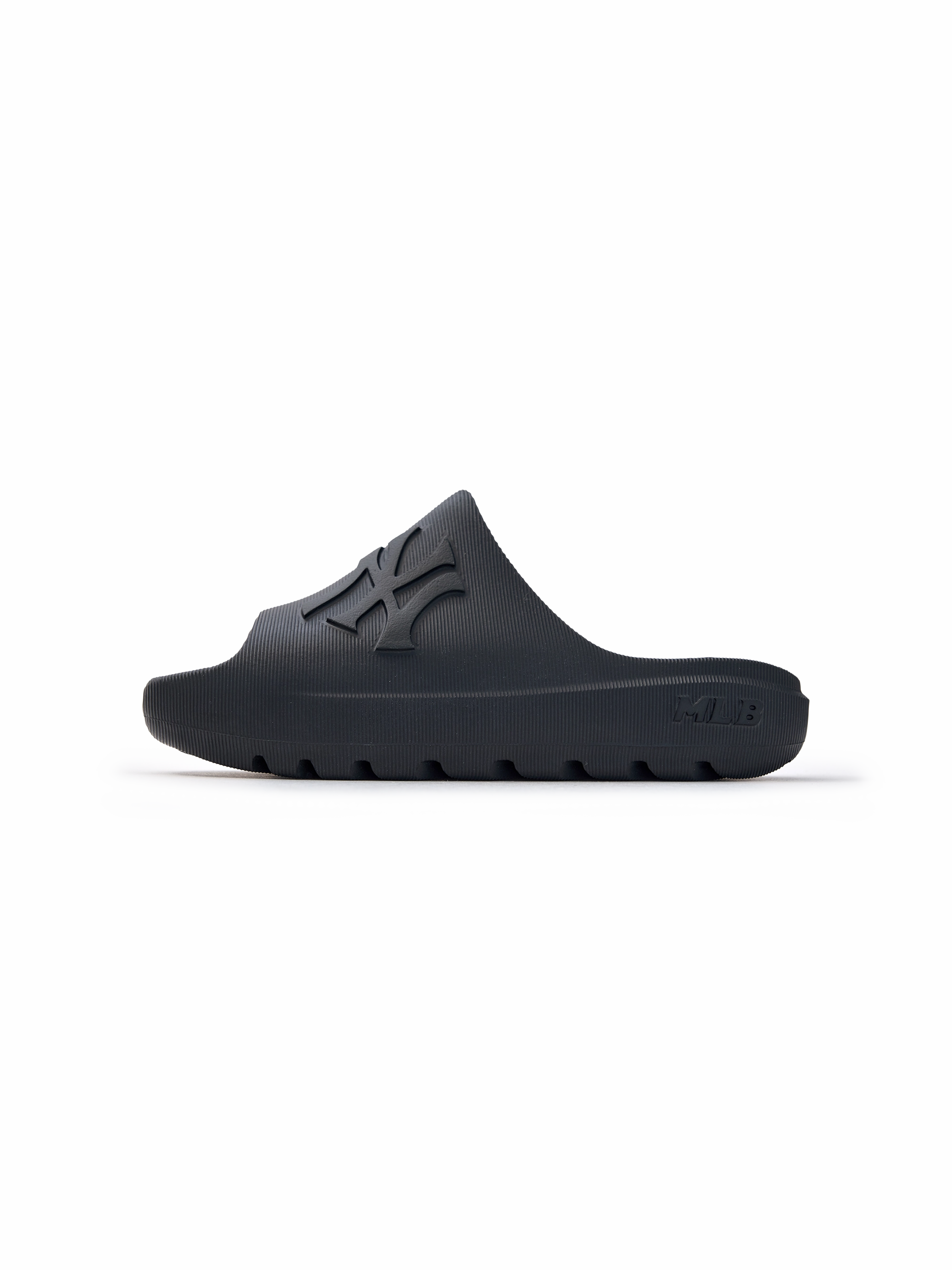 Skipper Slides Fast Step Comfort Focused