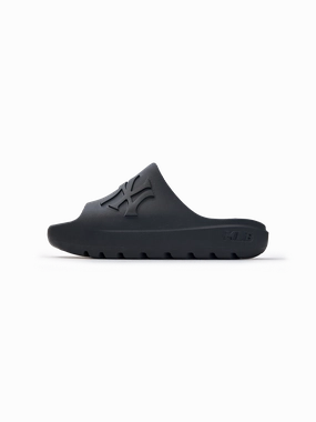 Easy Summer Style Skipper Slides