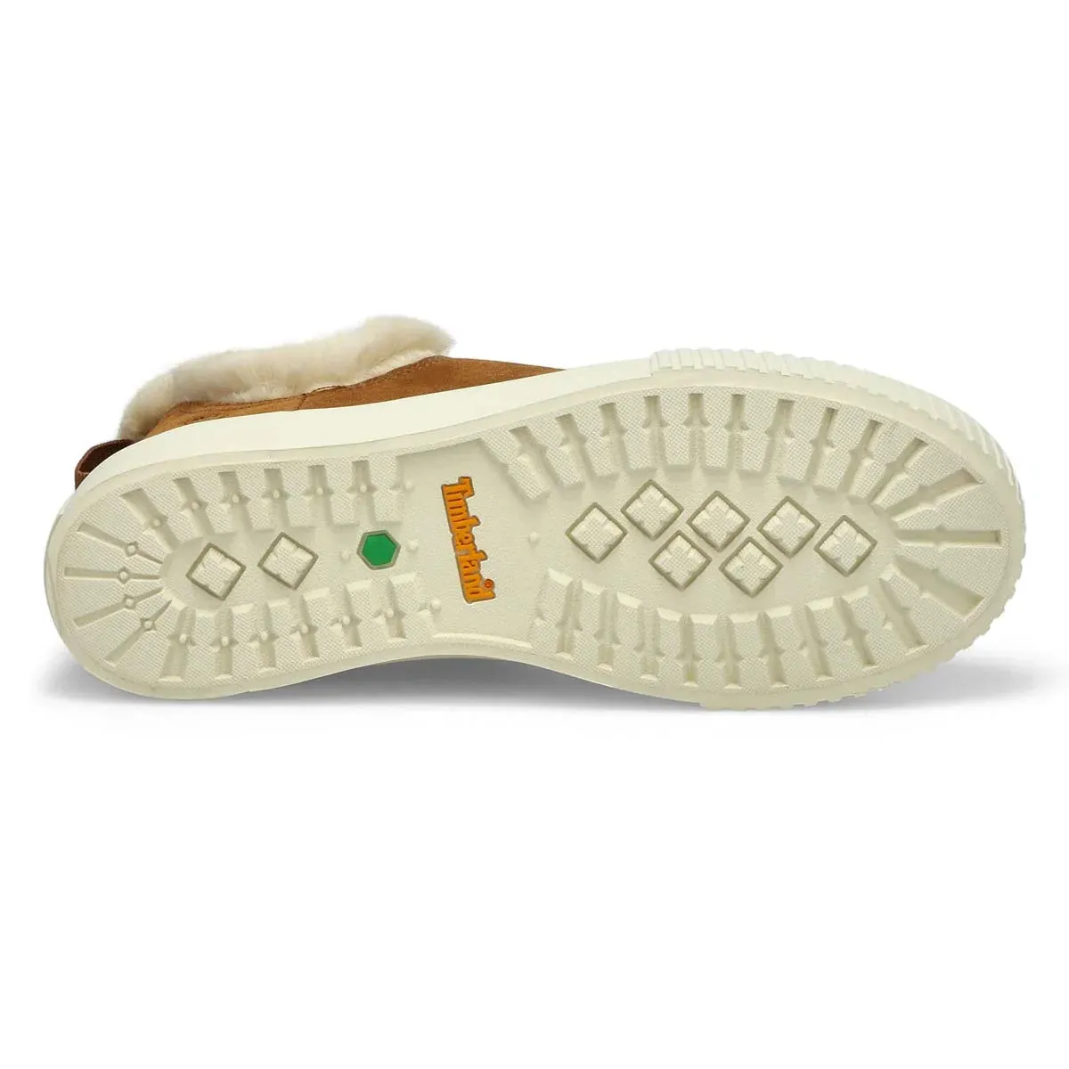 Skyla Bay Relaxed Fit High-Quality Leather