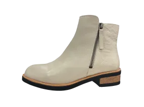 BRESLEY DUNGEON Premium Leather