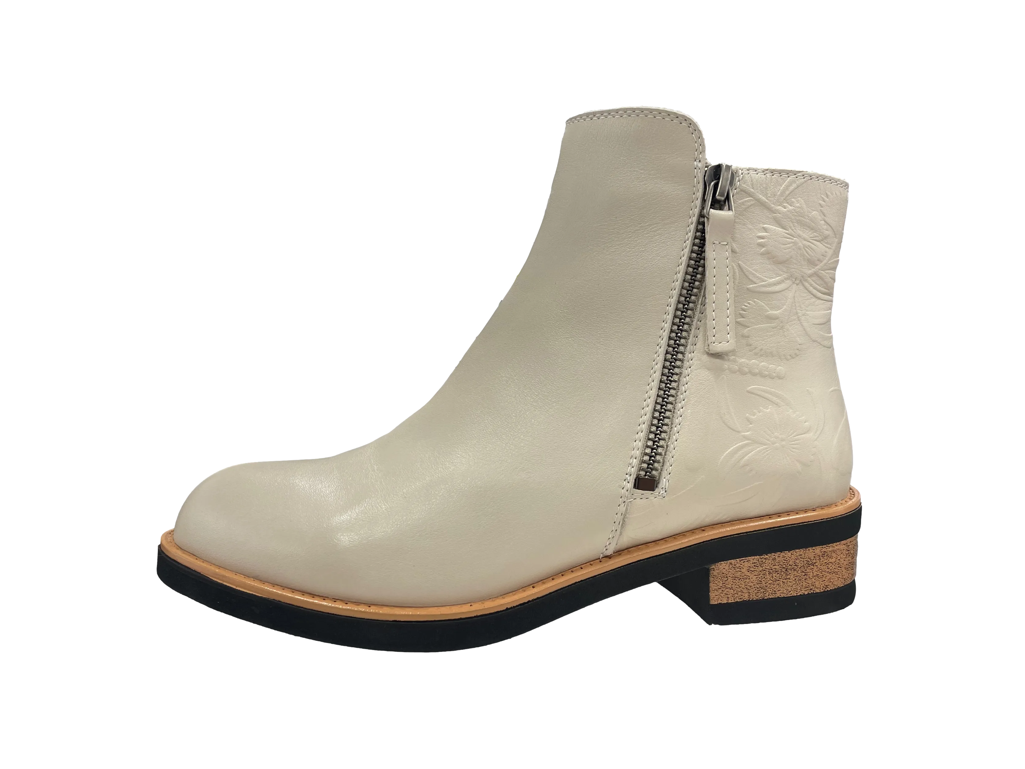 BRESLEY DUNGEON Grey Storm Brave Path