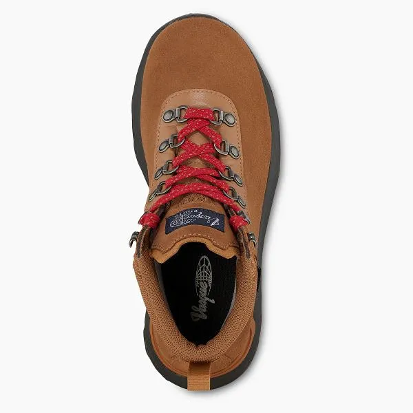 Music Fan Warm Insulation Sunsetter NTX