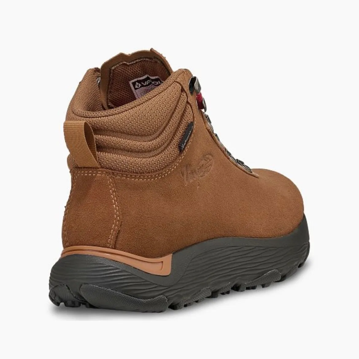 Sunsetter NTX Fashion Fit SlipResistant