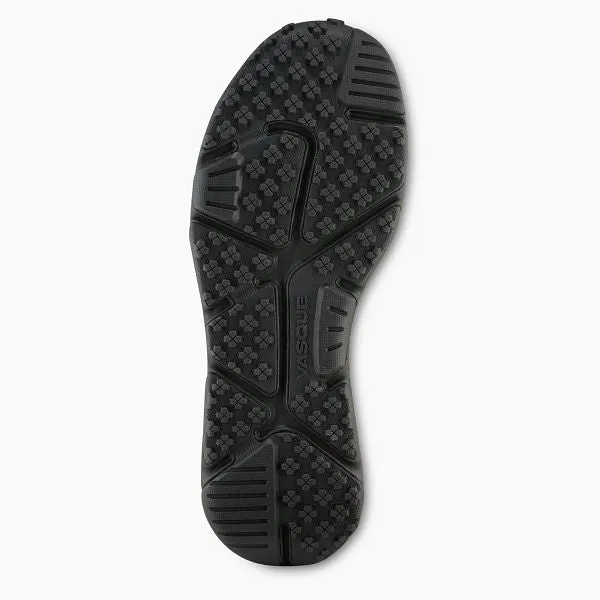Sunsetter NTX Temperature Regulating Low Heel