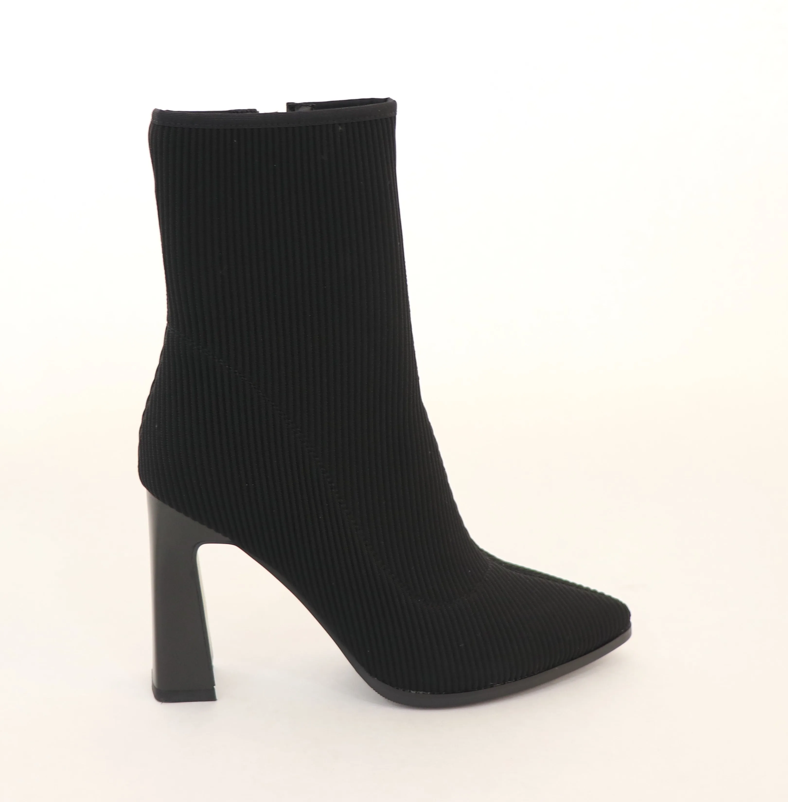 EQUIPE MID BOOTS High-quality