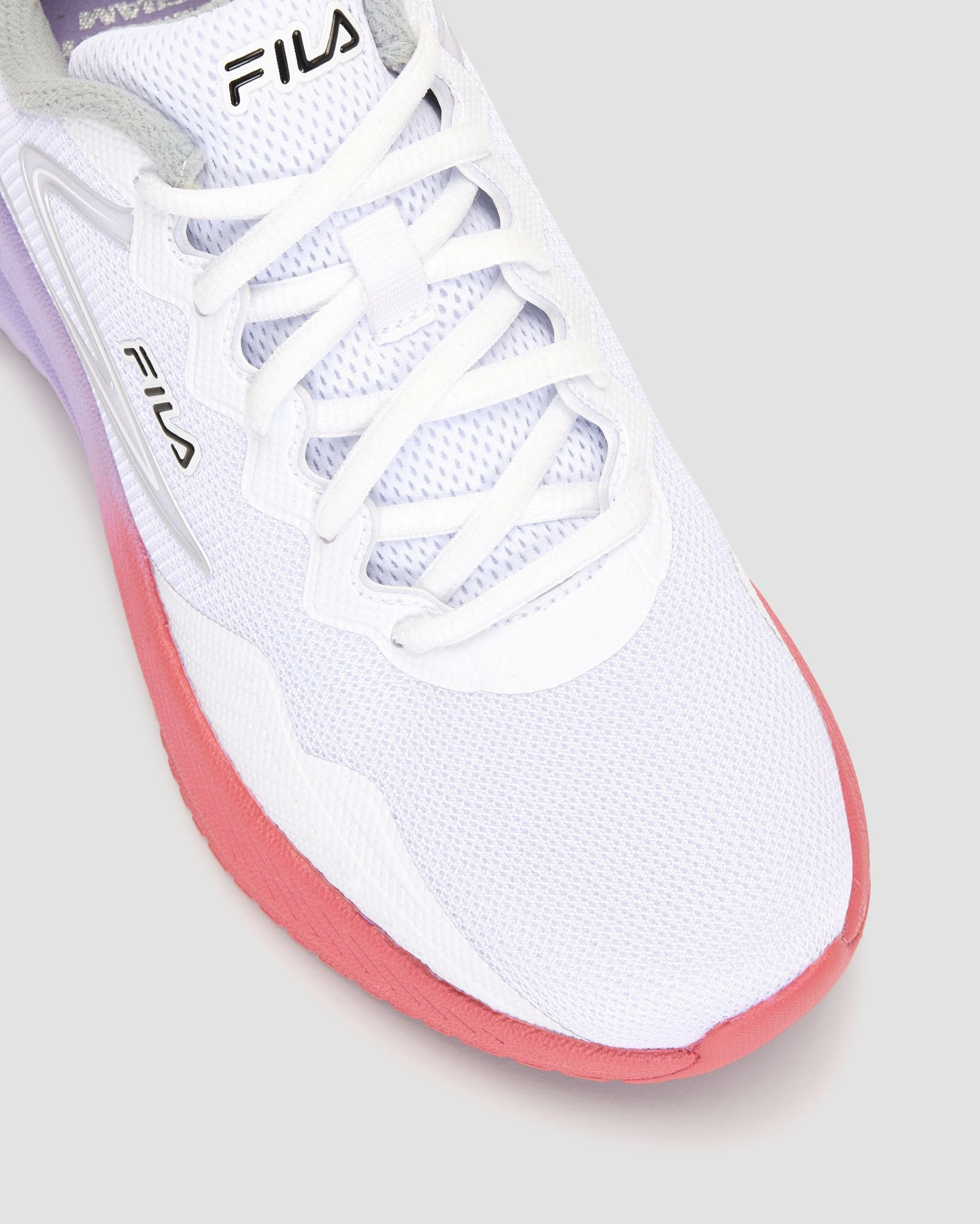 paddleboarding - running shoes Women's FILA Primo-Forza