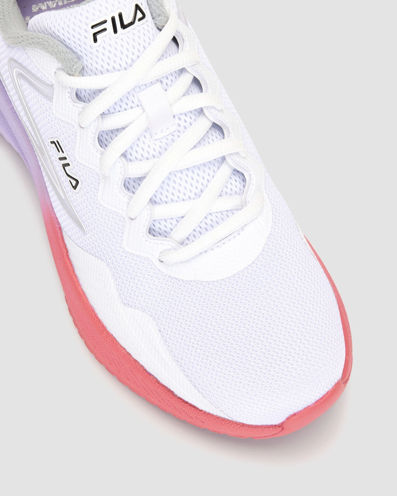 paddleboarding - running shoes Women's FILA Primo-Forza