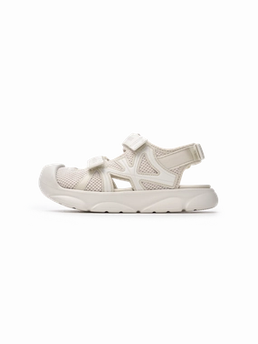 Ace Runner Sandals Molded Footbed