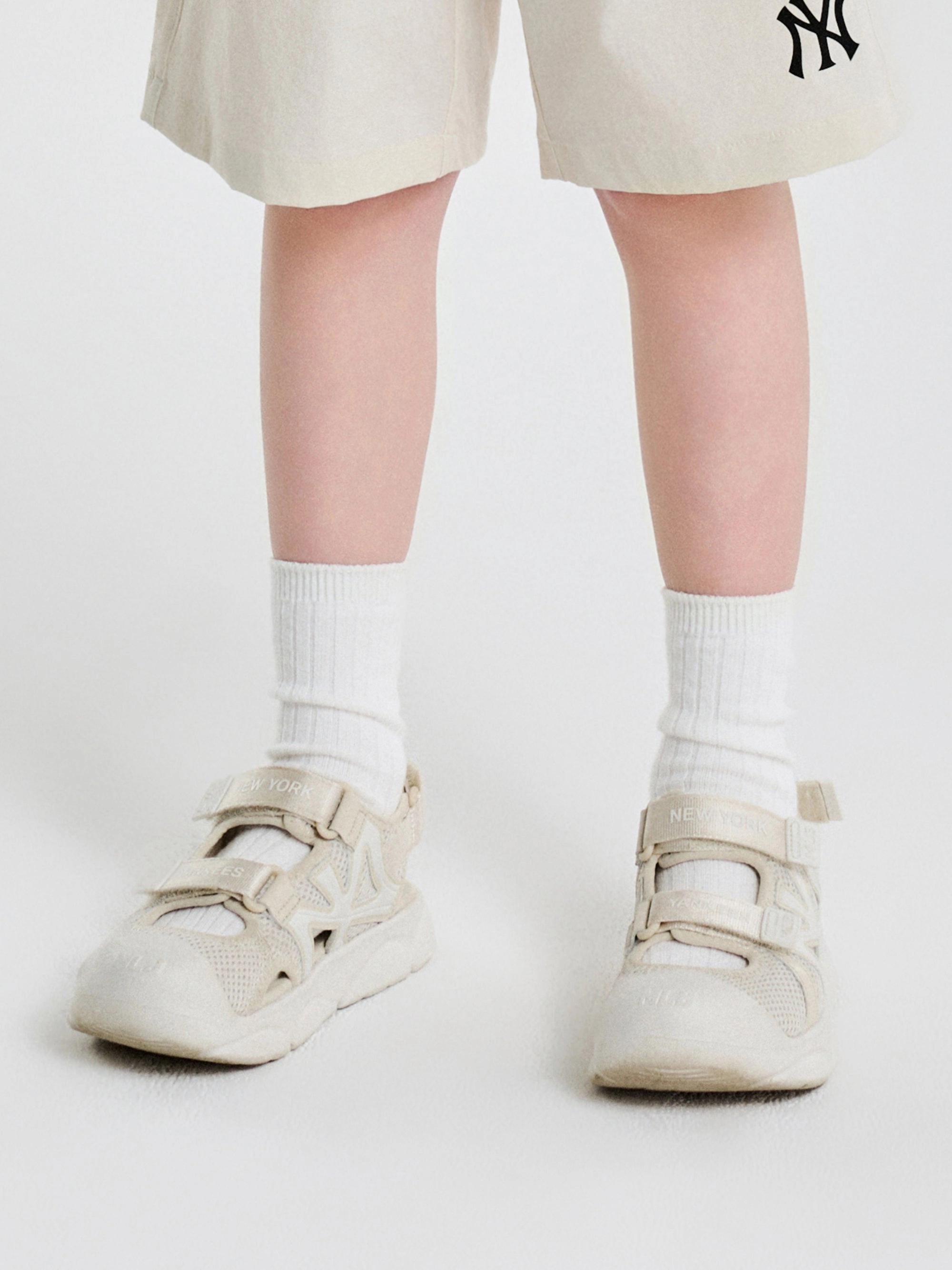 Ace Runner Sandals Gentle Walk Shock absorption