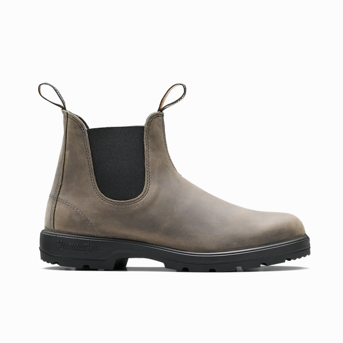 Everyday Use Blundstone 2446 - Classic Clay