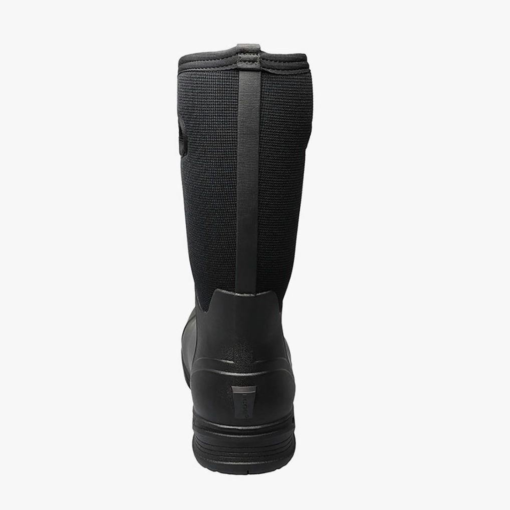 Bozeman Tall Ranch Mode