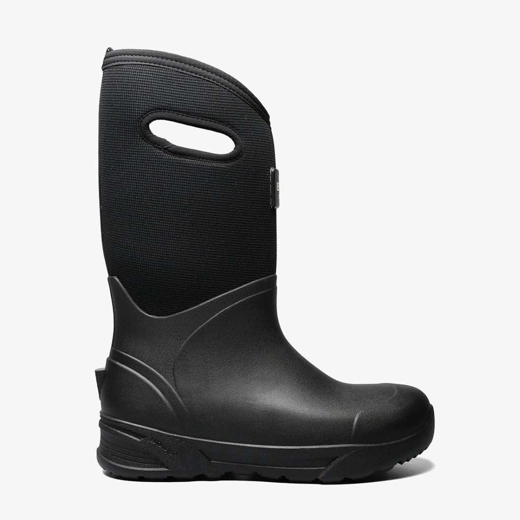 Comfortable to walk Bozeman Tall