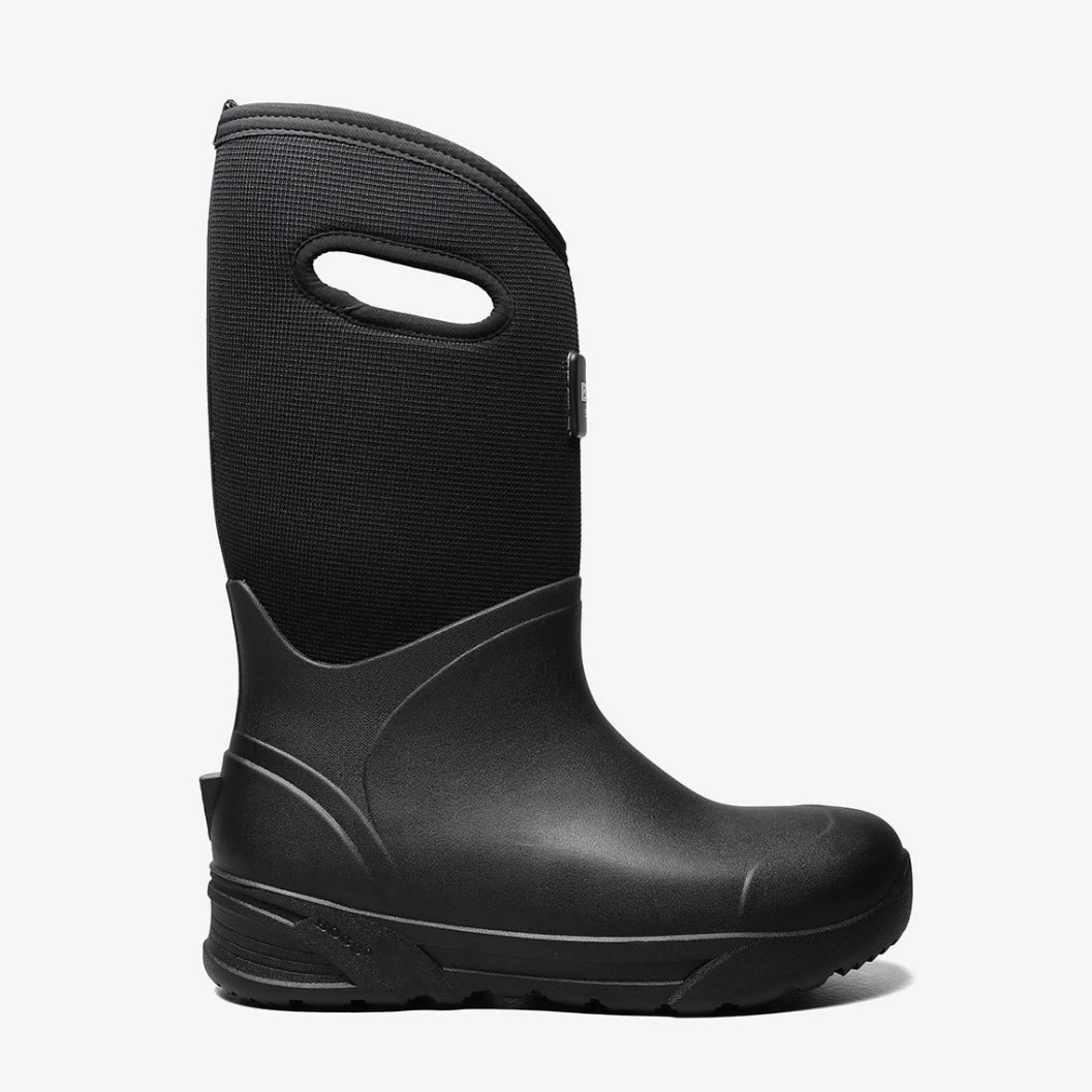 Comfortable to walk Bozeman Tall